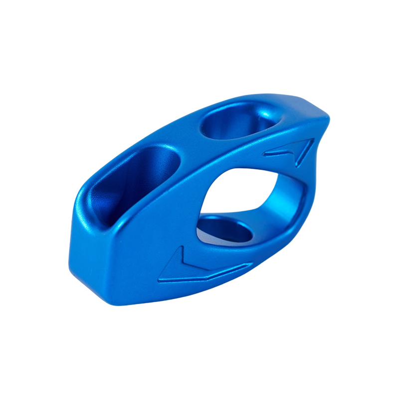 MP-NW-002 صاعد معدني ثابت MP-NW-002 صاعد معدني ثابت