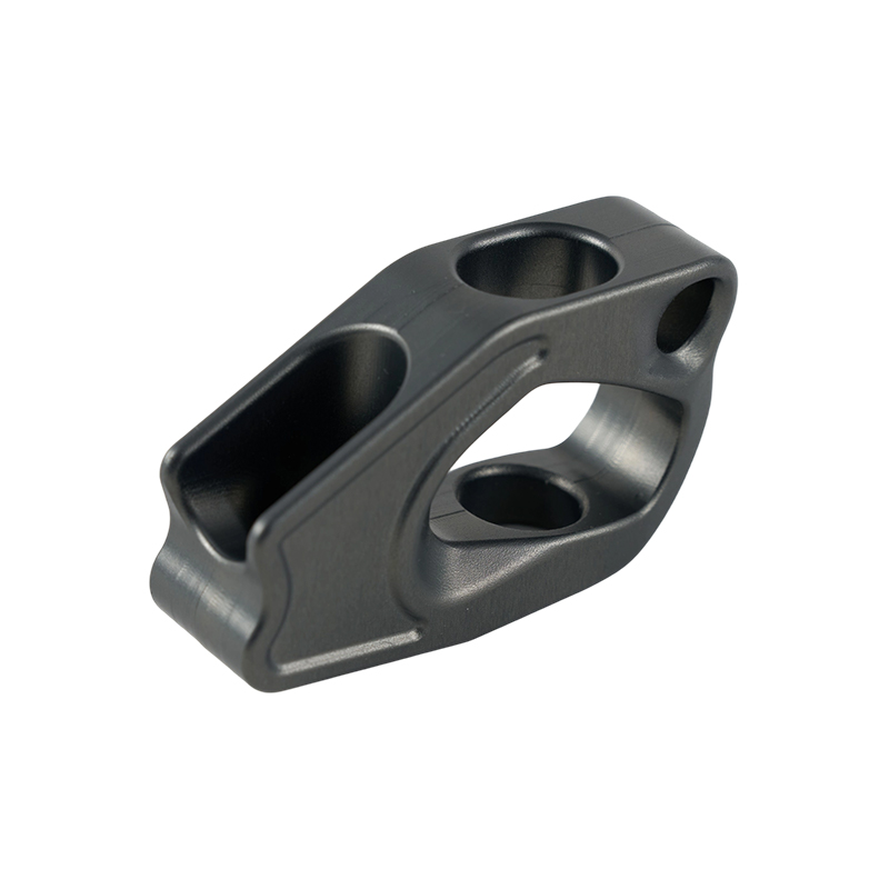 MP-NW-004 7075 حبال الألومنيوم MP-NW-004 7075 حبال الألومنيوم