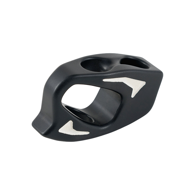 MP-NW-002 صاعد معدني ثابت MP-NW-002 صاعد معدني ثابت