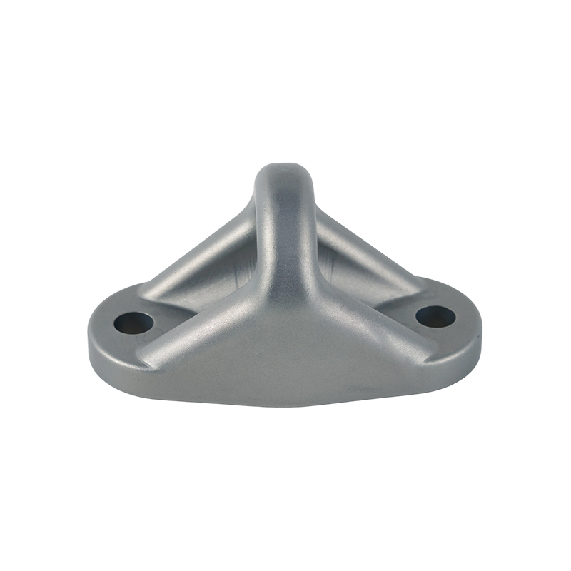 لوحة تقسيم القوة المصنوعة من الألومنيوم WTB-GD-01