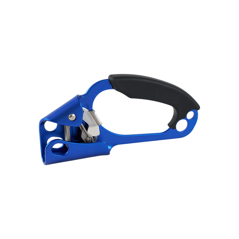 جهاز صعود الحبل MP-SSQ-005