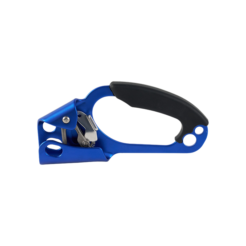 جهاز صعود الحبل MP-SSQ-005