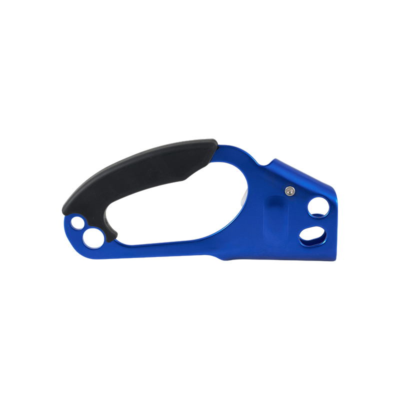 جهاز صعود الحبل MP-SSQ-005