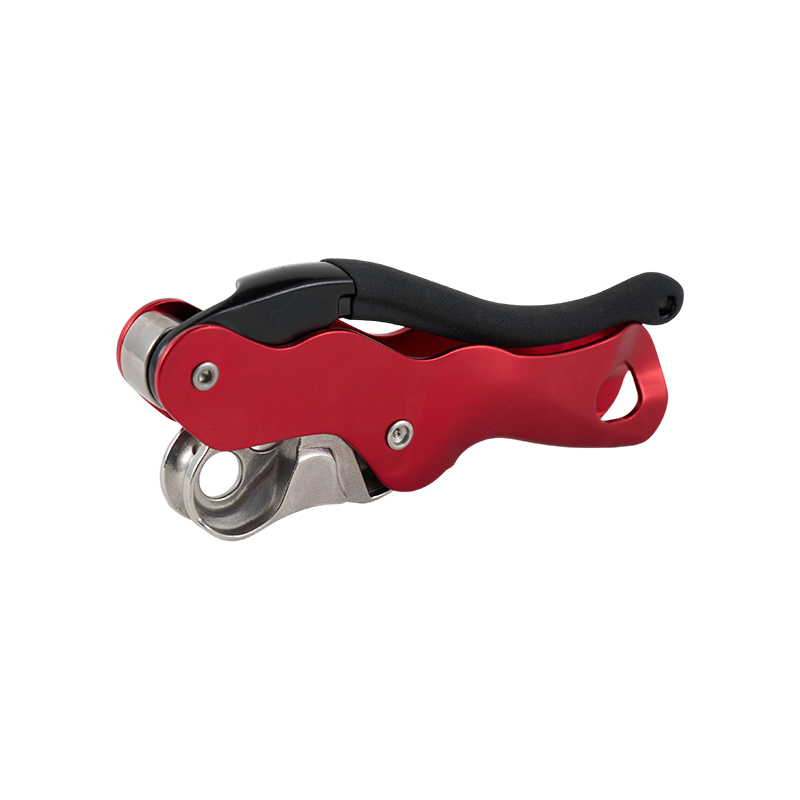 MP-XJQ-006 جهاز مضاد للذعر MP-XJQ-006 جهاز مضاد للذعر