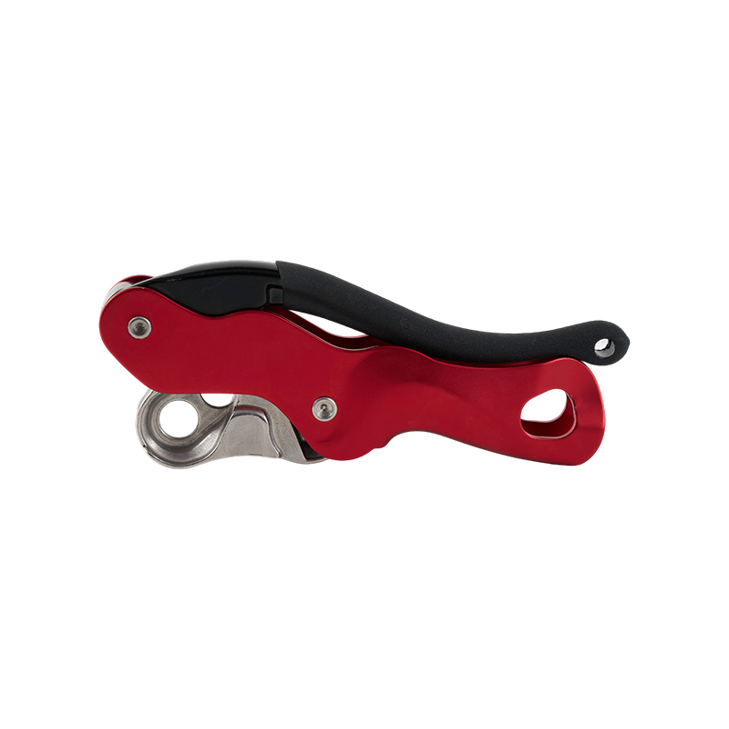 MP-XJQ-006 جهاز مضاد للذعر