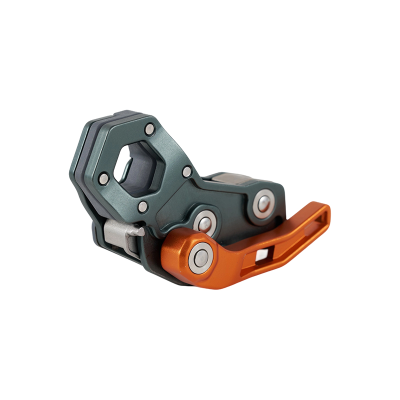 محدد السقوط MP-XJQ-009