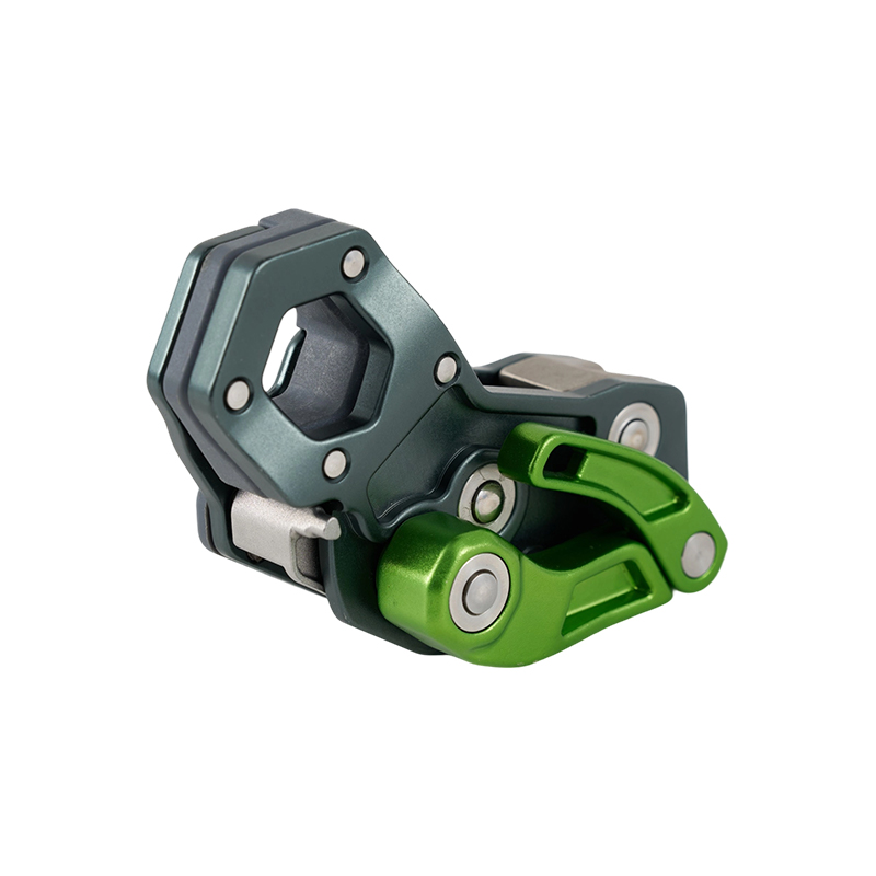 محدد السقوط MP-XJQ-009