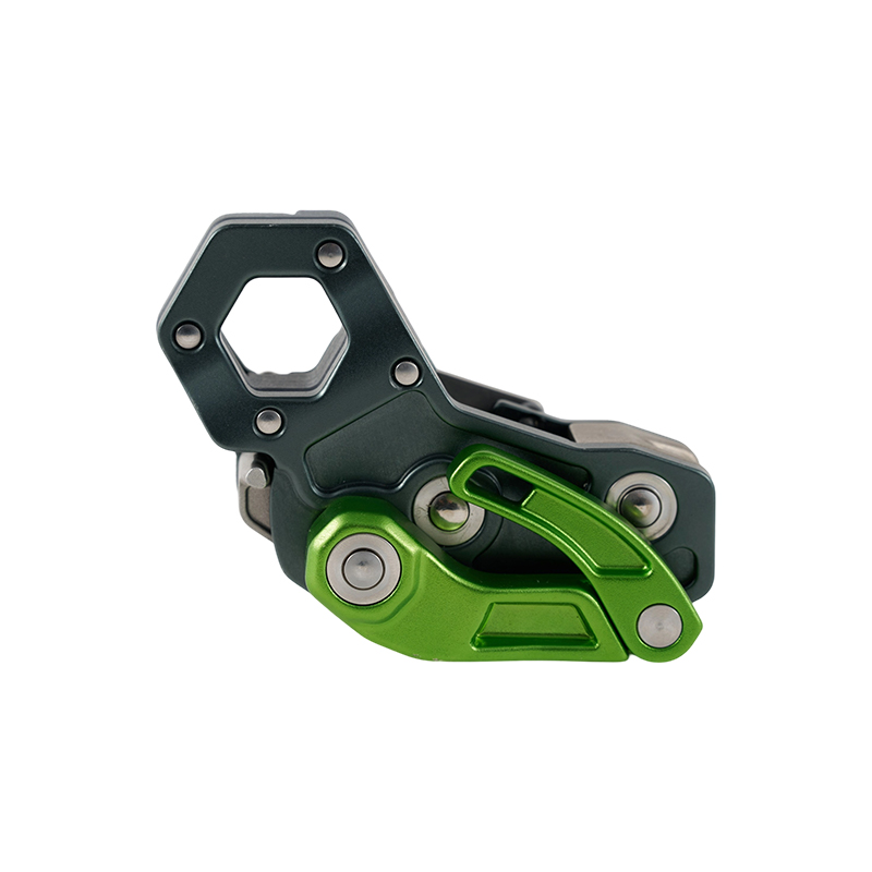 محدد السقوط MP-XJQ-009