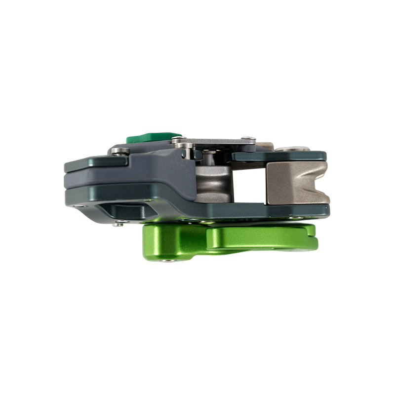 محدد السقوط MP-XJQ-009