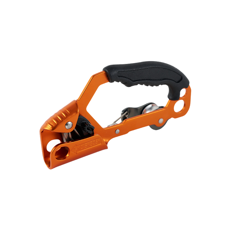 جهاز رفع الصدر المصنوع من الألومنيوم MP-SSQ-002Hl جهاز رفع الصدر المصنوع من الألومنيوم MP-SSQ-002Hl