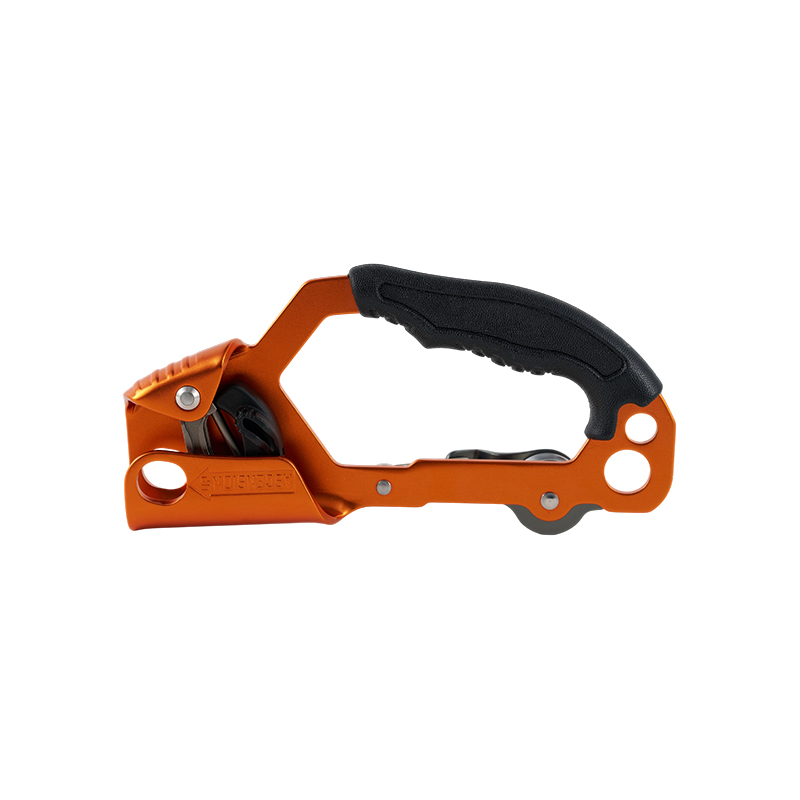 جهاز رفع الصدر المصنوع من الألومنيوم MP-SSQ-002Hl جهاز رفع الصدر المصنوع من الألومنيوم MP-SSQ-002Hl