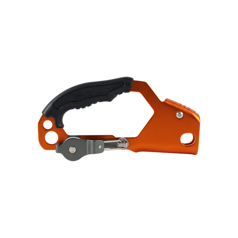 جهاز رفع الصدر المصنوع من الألومنيوم MP-SSQ-002Hl