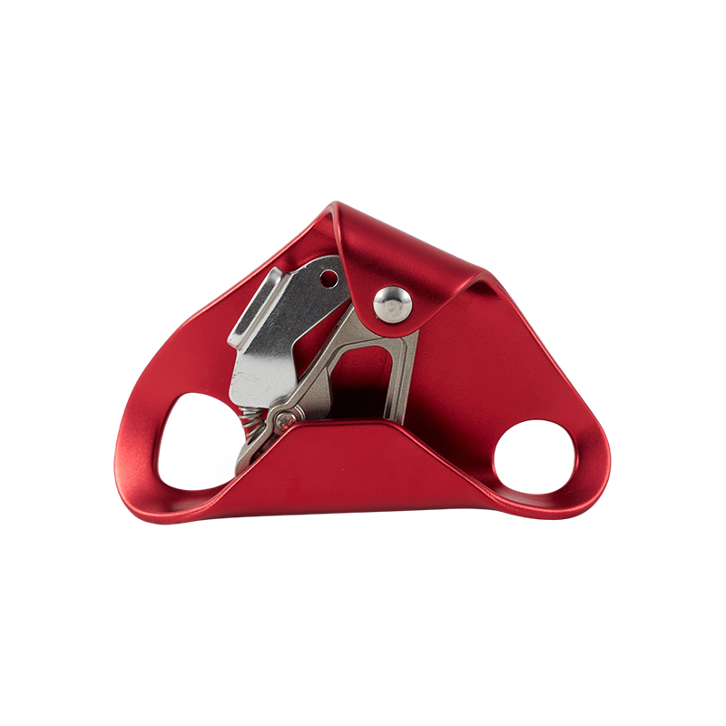 مانع سقوط الحبل MP-XS-004