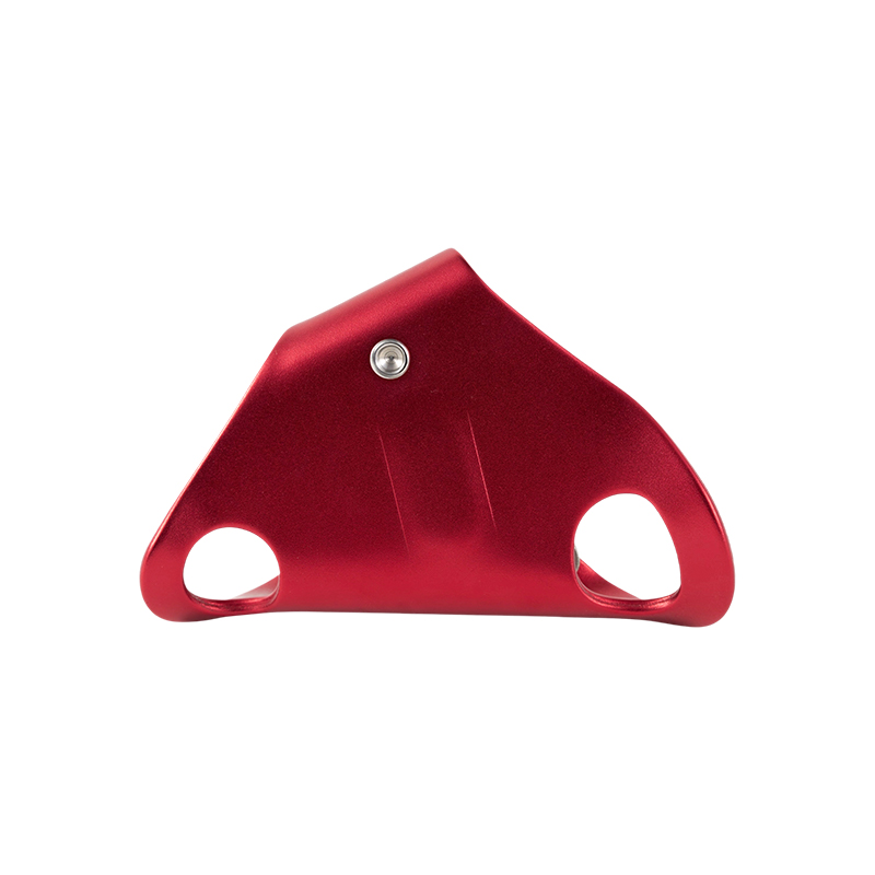 مانع سقوط الحبل MP-XS-004