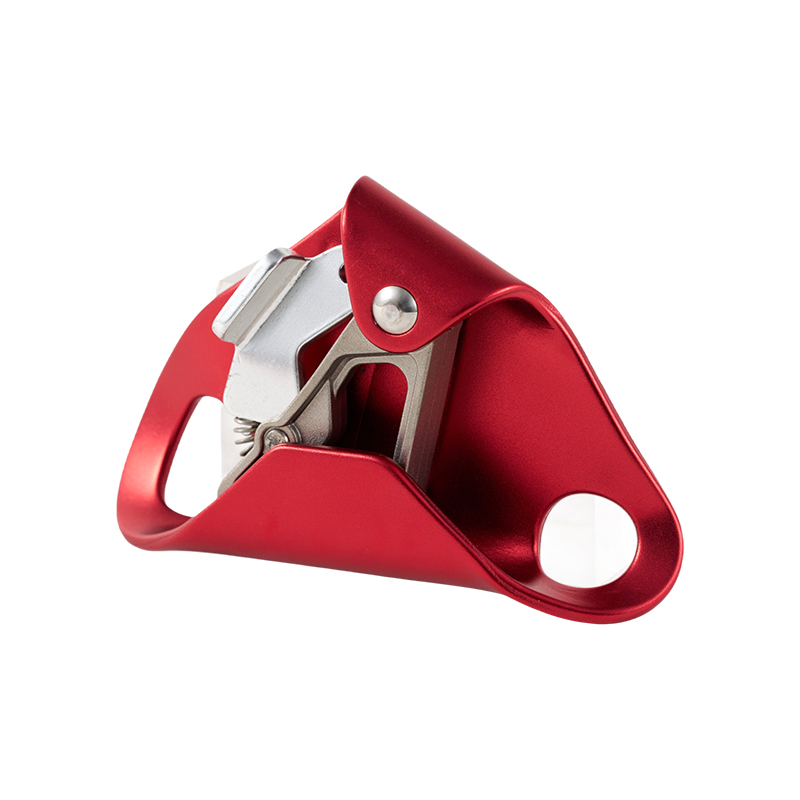 مانع سقوط الحبل MP-XS-004