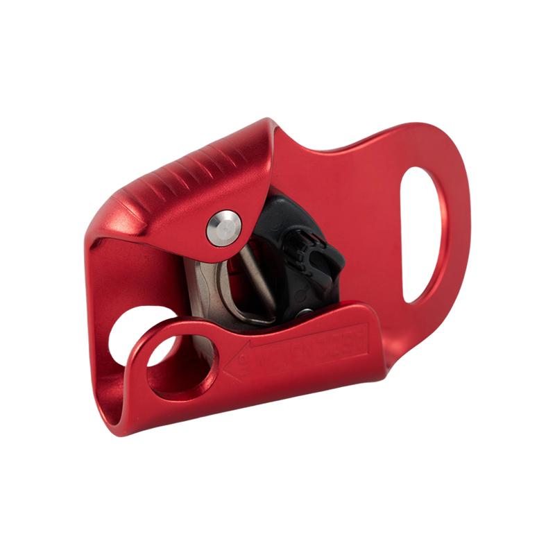 أداة إمساك عقدة الحبل MP-SSQ-003 أداة إمساك عقدة الحبل MP-SSQ-003