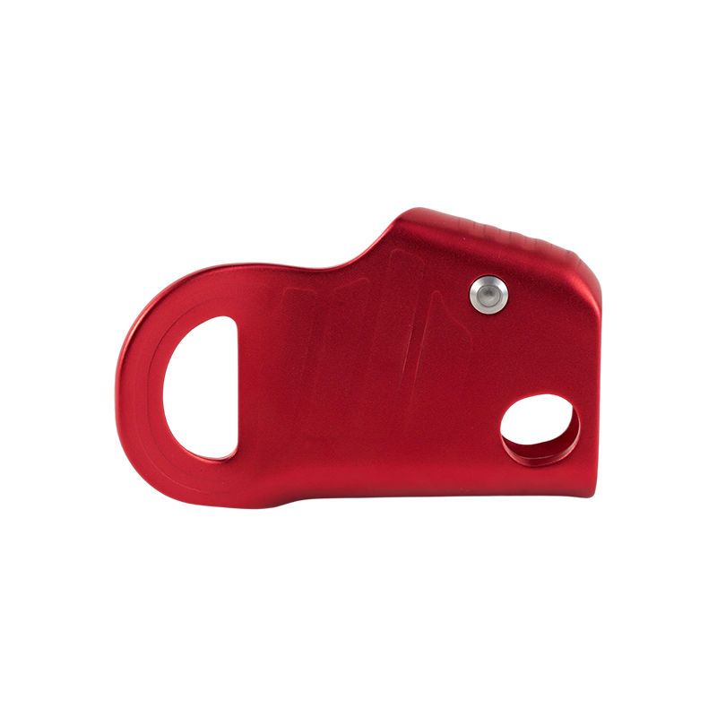 أداة إمساك عقدة الحبل MP-SSQ-003 أداة إمساك عقدة الحبل MP-SSQ-003