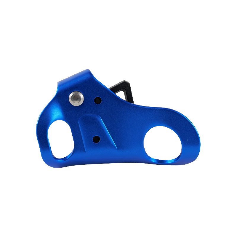 جهاز رفع الصدر MP-XS-001