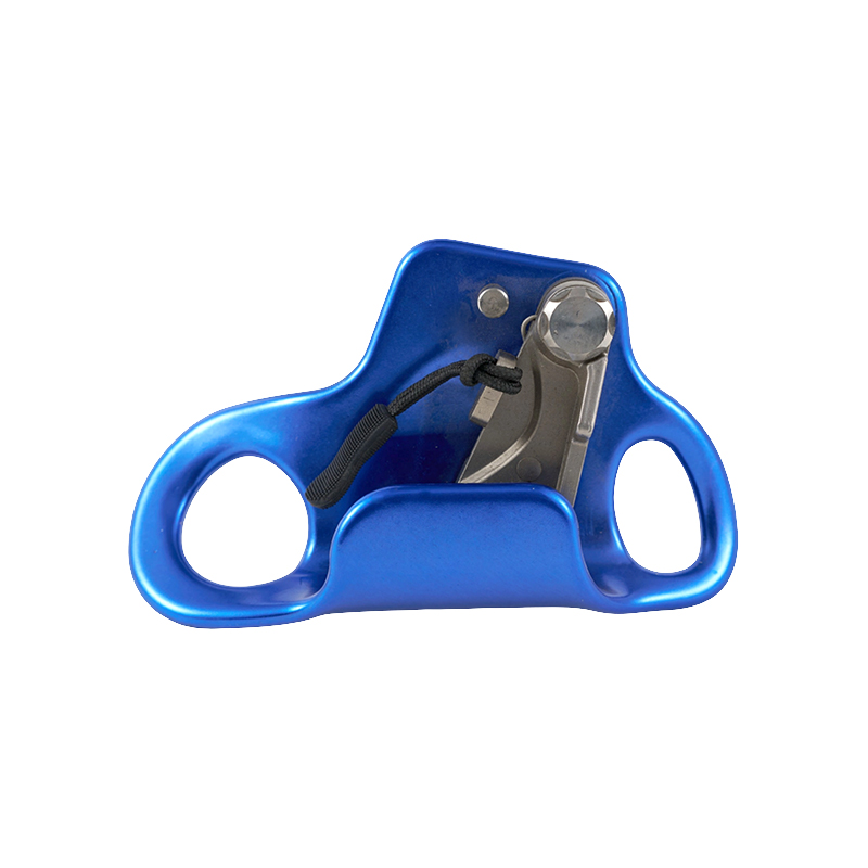 جهاز رفع الصدر MP-XS-001 جهاز رفع الصدر MP-XS-001