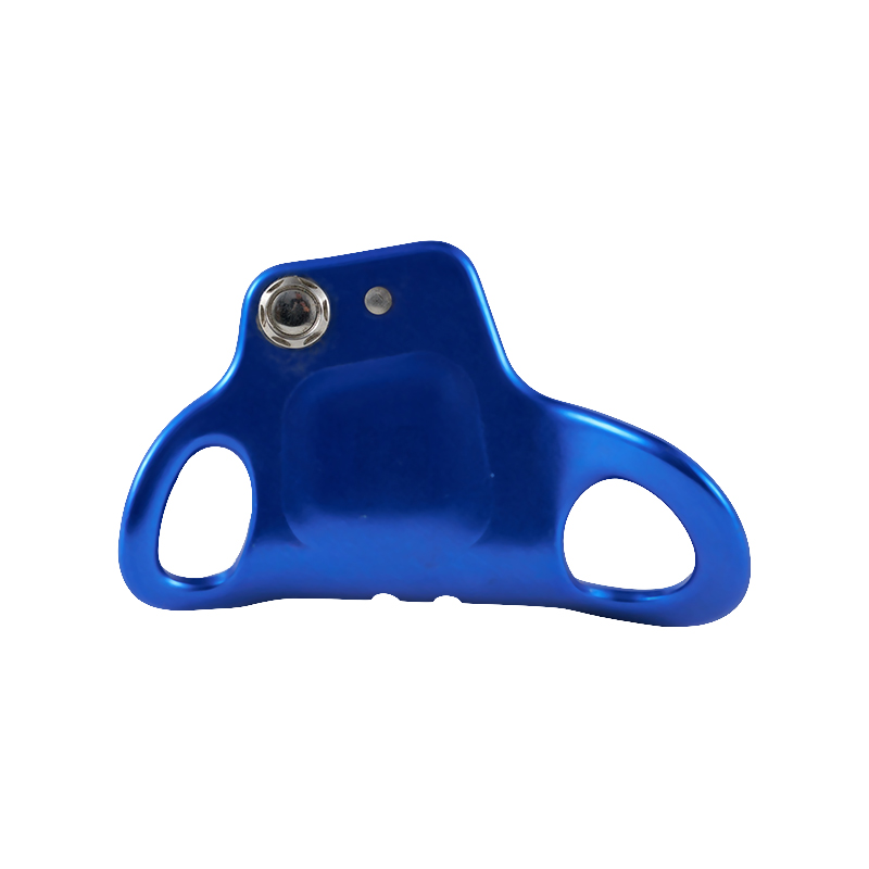 جهاز رفع الصدر MP-XS-001 جهاز رفع الصدر MP-XS-001