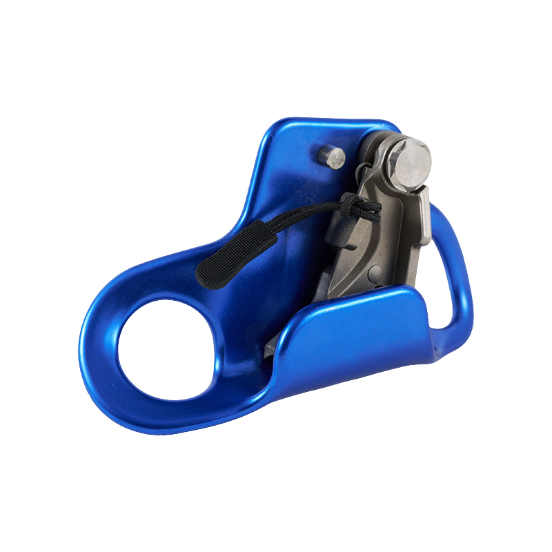 جهاز رفع الصدر MP-XS-001 جهاز رفع الصدر MP-XS-001