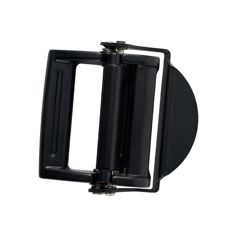 مشبك حزام MP-PDK-003 مقاس 18 عقدة