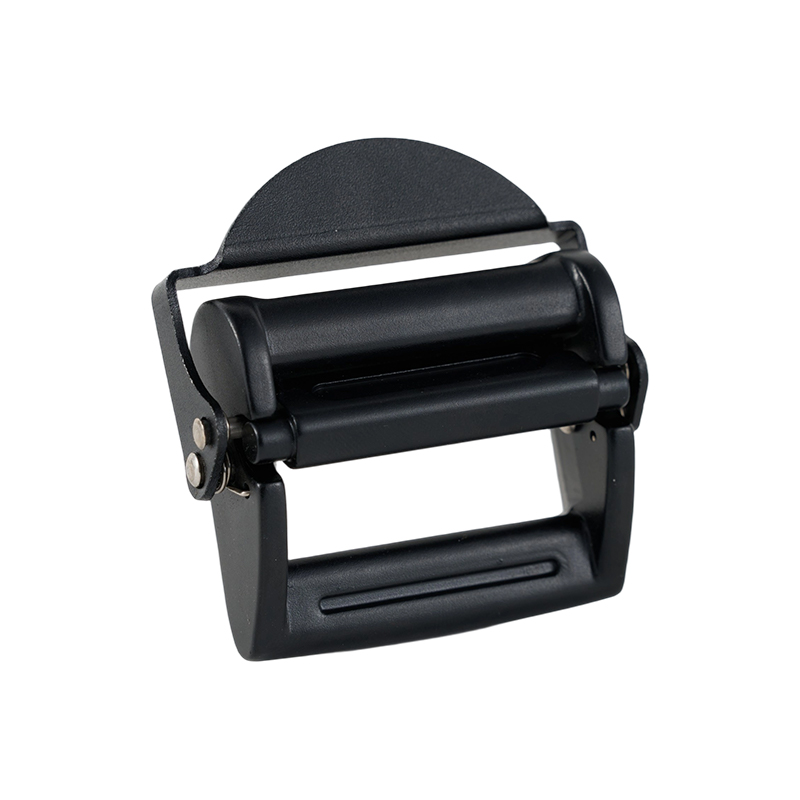 مشبك حزام MP-PDK-003 مقاس 18 عقدة