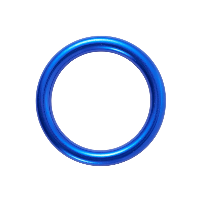 MP-YH-005 خاتم بدون لحام