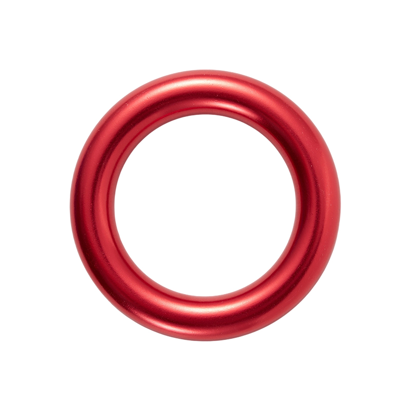 حلقة حلقية MP-YH-001