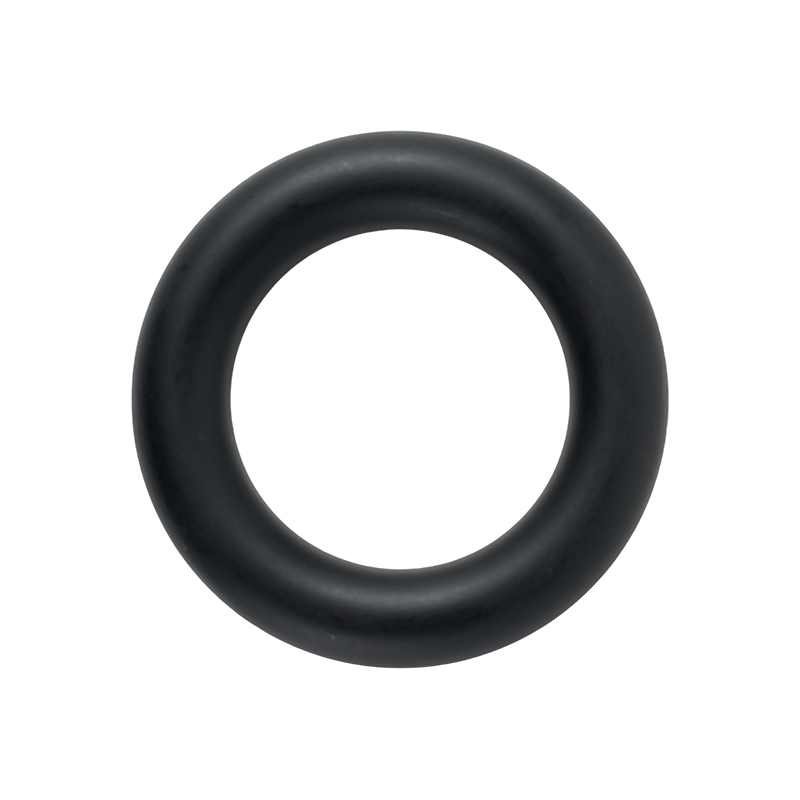 MP-YH-004 خاتم سبائك الألومنيوم الأزرق