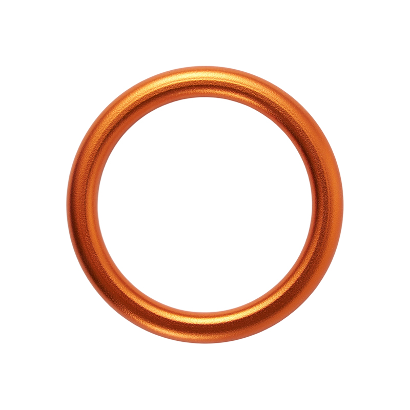 MP-YH-005 خاتم بدون لحام