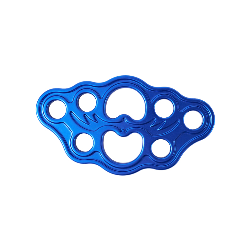 لوحة توصيل مسطحة MP-FLB-003