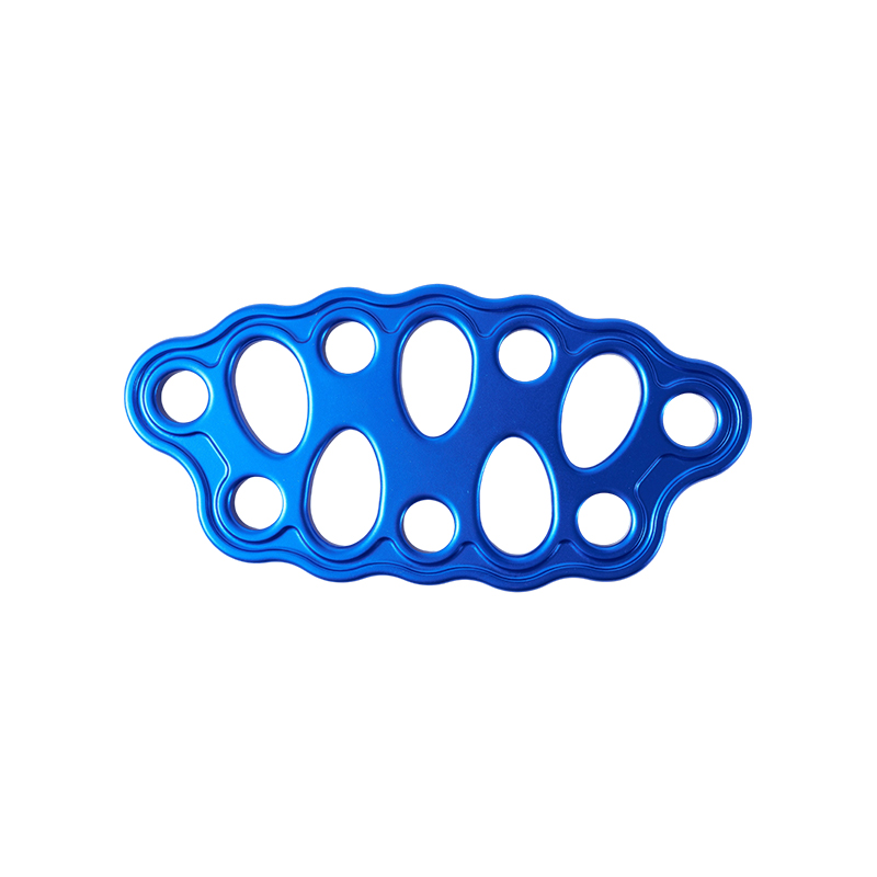 لوحة تقسيم القوة المعدنية MP-FLB-004 لوحة تقسيم القوة المعدنية MP-FLB-004