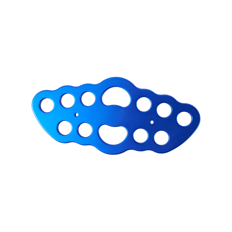 لوحة التزوير MP-FLB-002