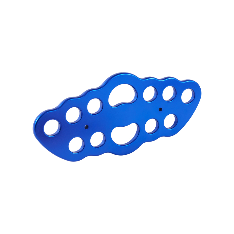 لوحة التزوير MP-FLB-002