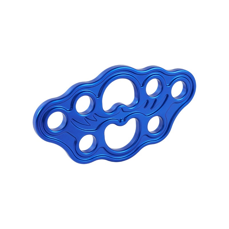 لوحة توصيل مسطحة MP-FLB-003