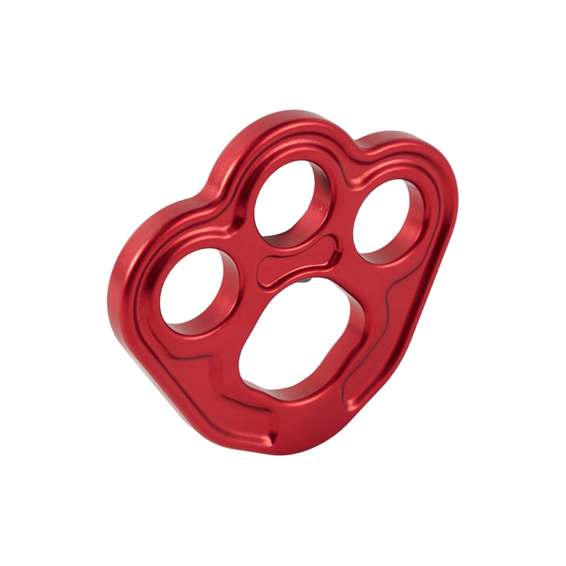 MP-FLB-001 لوحة توصيل مسطحة متعددة الفتحات