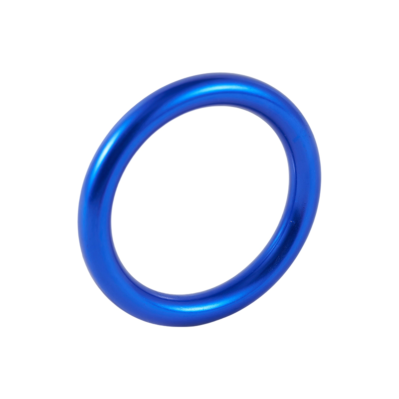 MP-YH-005 خاتم بدون لحام