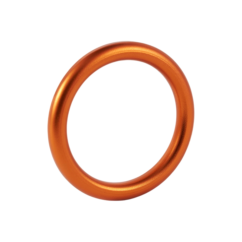 MP-YH-005 خاتم بدون لحام