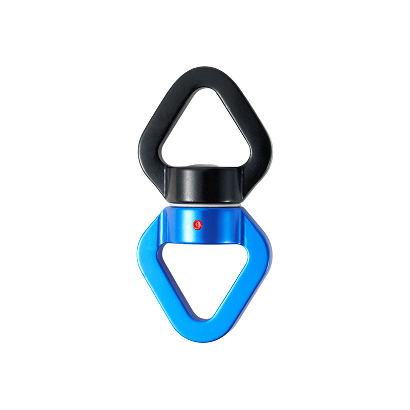 حلقة دوارة MP-XZH-002