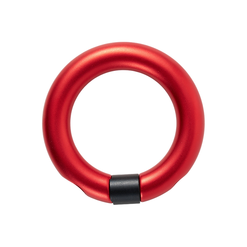 حلقة من سبائك الفولاذ MP-YH-003