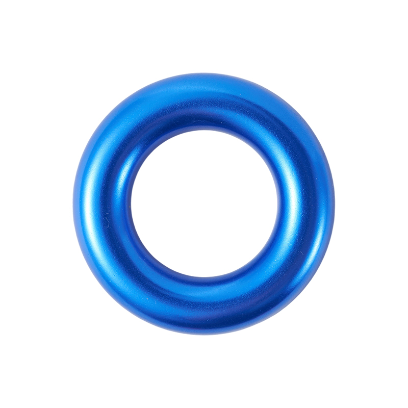 حلقة رفع فولاذية MP-YH-002