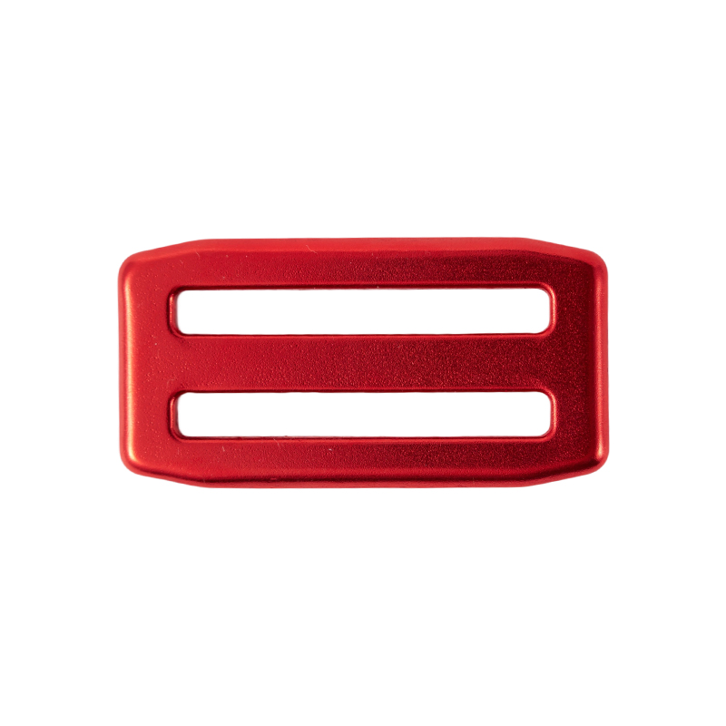 مشبك حزام الليزر القابل للتعديل MP-PDK-006