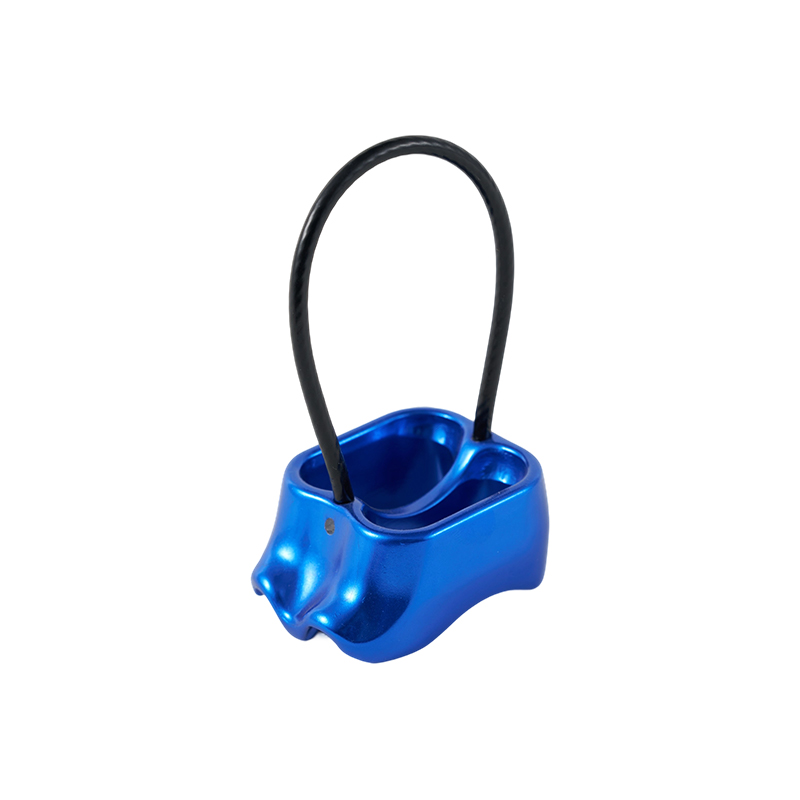 MP-XJQ-0036082 نازل سبائك الألومنيوم MP-XJQ-0036082 نازل سبائك الألومنيوم