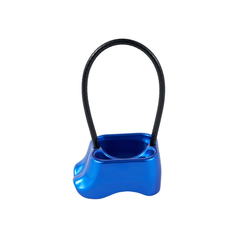 MP-XJQ-0036082 نازل سبائك الألومنيوم