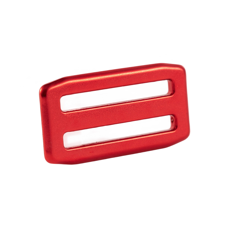 مشبك حزام الليزر القابل للتعديل MP-PDK-006