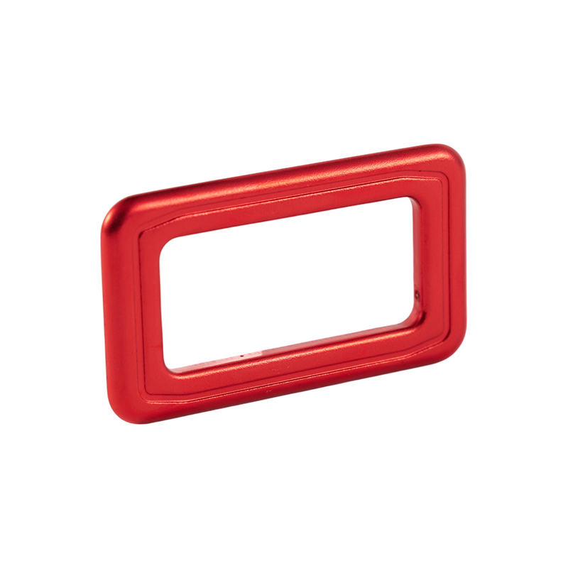 مشبك الحزام التكتيكي MP-PDK-005