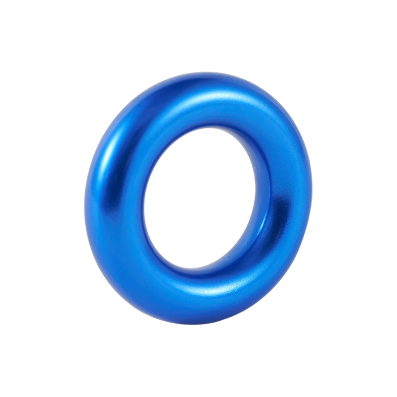 حلقة رفع فولاذية MP-YH-002