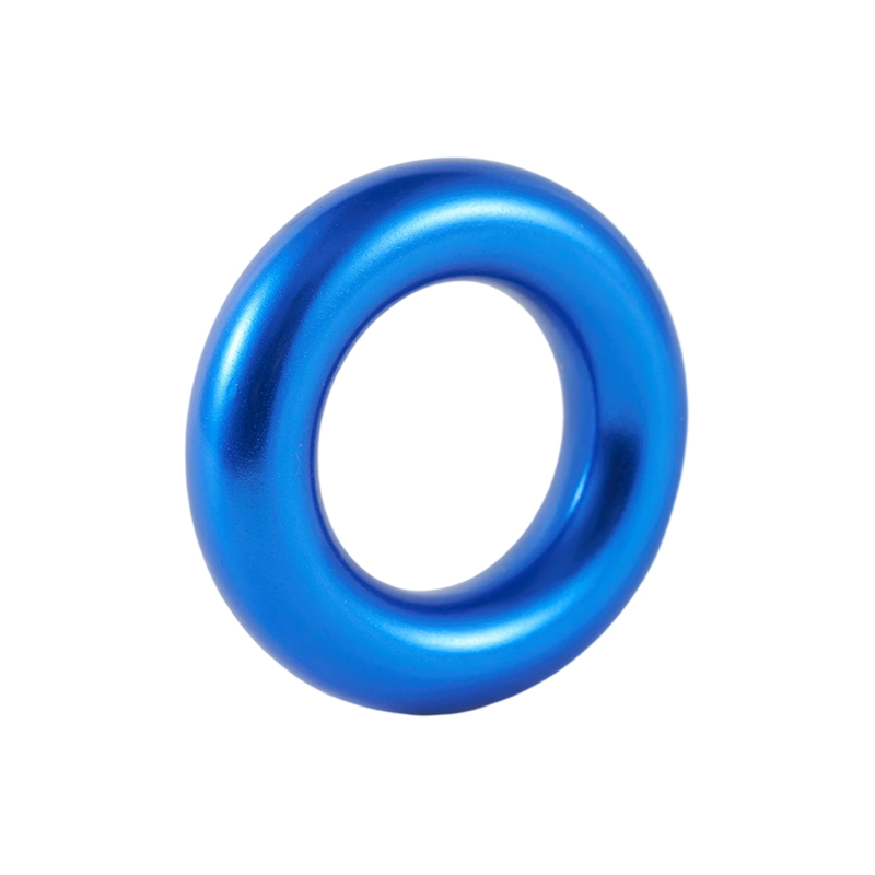 حلقة رفع فولاذية MP-YH-002