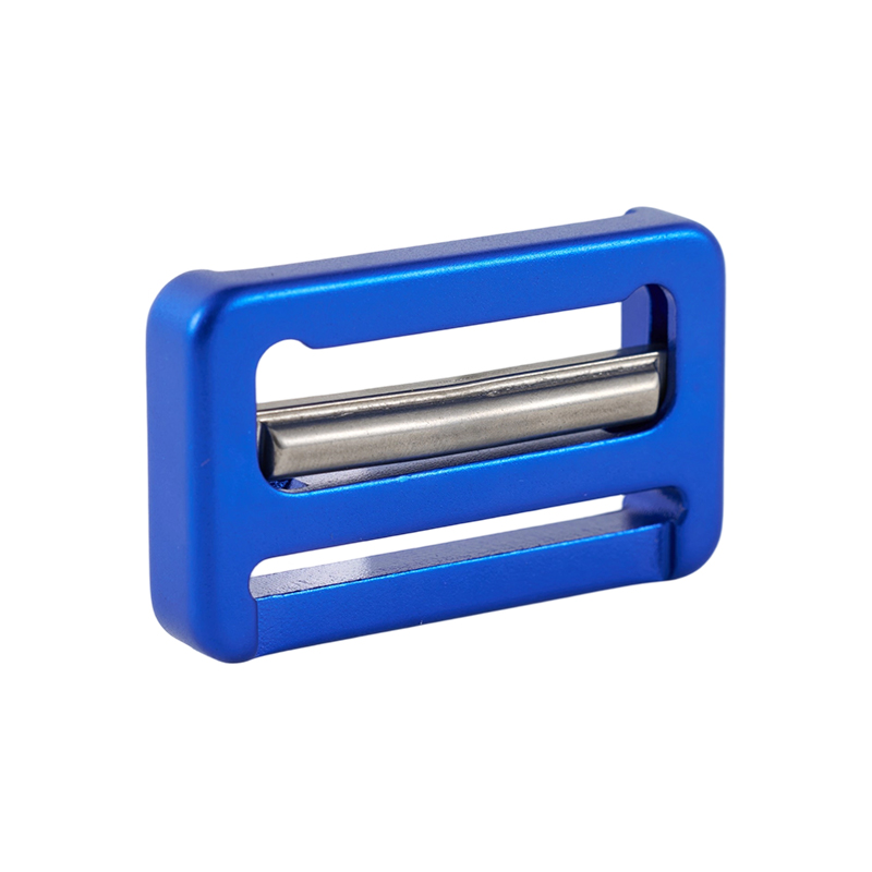 مشبك تعديل ثلاثي القضبان MP-PDK-004